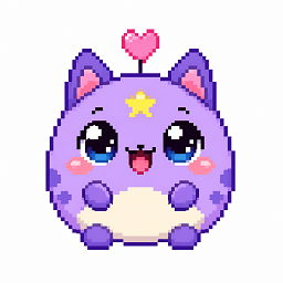 pet